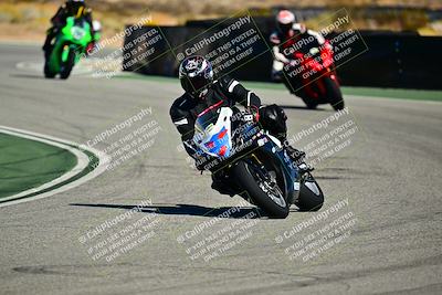 media/Oct-25-2025-2WTD (Sat) [[1e4a1f2fa2]]/B Group/Session 2 (Chicane 1 and Turn 5)/